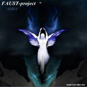 Download track Aura Faust Project