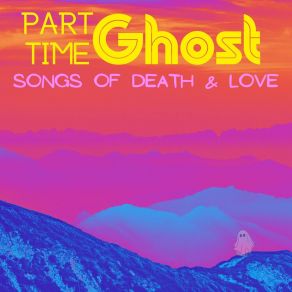 Download track Milk Wine Bone Blood Part Time Ghost