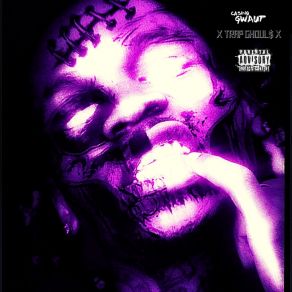 Download track Codeine Dreams Casino GwaupBobby Raps