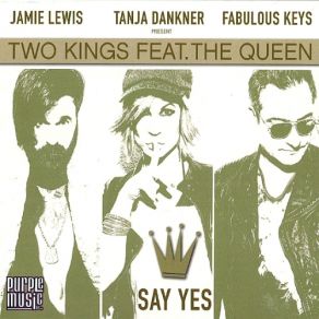 Download track Will I Ever (Mod & Staffan Thorsell Remix) Queen, Two Kings