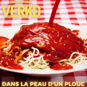 Download track Douze Juillet Verko