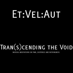 Download track The Dreaming Et: Vel: Aut