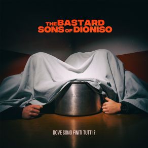 Download track Restiamo Umani' The Bastard Sons Of Dioniso