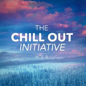 Download track The Hardest Part [Coldplay Cover] (Indian Lounge Version) The Chill Out Music Society