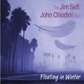 Download track Two For The Road John Chiodini