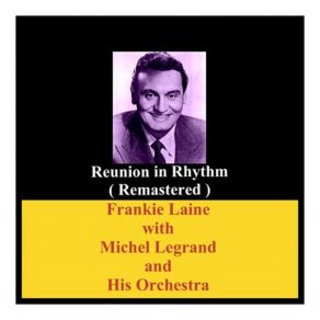 Download track You're Just My Kind Michel Legrand Et Son Orchestre