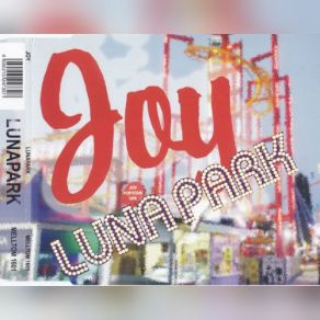 Download track Lunapark Joy