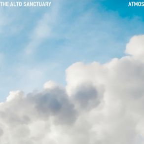 Download track Disconnected From The World, Part IX The Alto Sanctuary