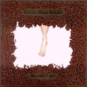 Download track Dr. Gieler's Wiener Schnitzel Rabih Abou - Khalil