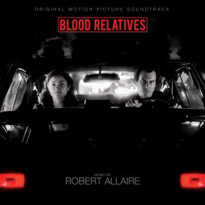 Download track Tell Us About Yourself Robert Allaire