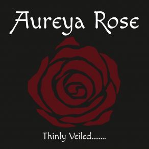 Download track Wasted Feelings Aureya Rose