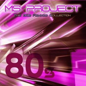 Download track Lambada 2014 - Elektro Remix- Master Ms. ProjectKaoma