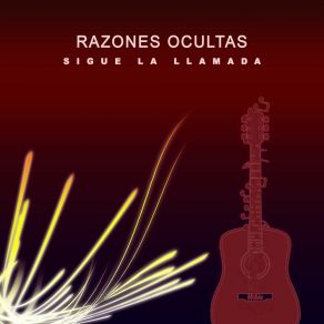 Download track Deseo Cumplido Razones Ocultas