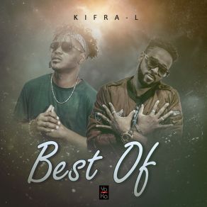 Download track Dis Leur Kifra-L