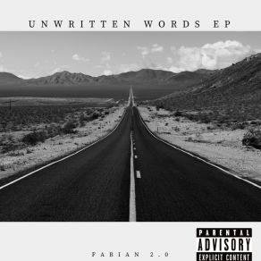 Download track Lifted FABIAN 2.0