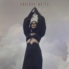 Download track Preface To A Dream Play Chelsea Wolfe