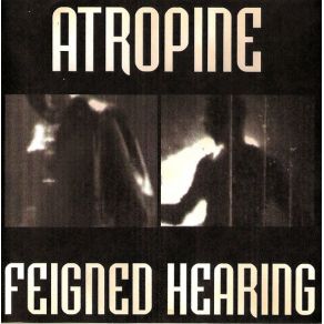 Download track Alienated Atropine