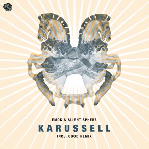 Download track Karussell (Original Mix) Silent Sphere, Emok