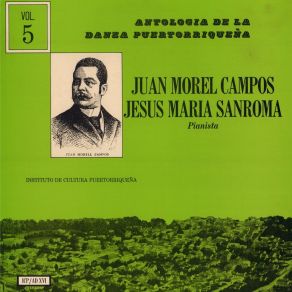 Download track Vuelta A La Vida Jesus Maria Sanroma