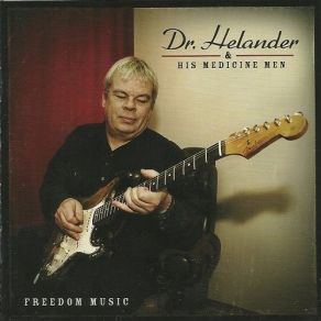 Download track Mornin' Train Dr. Helander