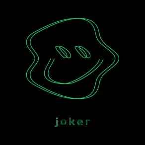 Download track Pedo Jokerlobo