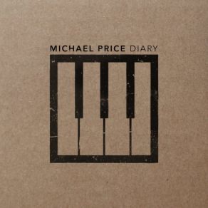 Download track Auf Neukolln - 22nd June Michael Price