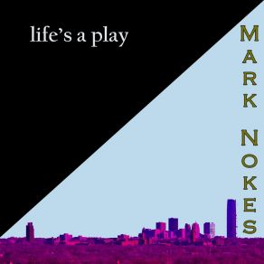 Download track Act III Mark Nokes