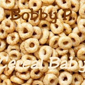 Download track Cereal Baby Charlotte Ann