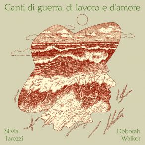 Download track Tita Silvia Tarozzi, Deborah Walker