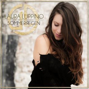 Download track Sommerregen (Bodybangers Mix Radio Edit) Laura Luppino