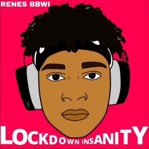 Download track Tu Viens D’où? Renes BBWI