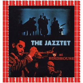 Download track Shutterbug (Hd Remastered Edition) Jazztet, The