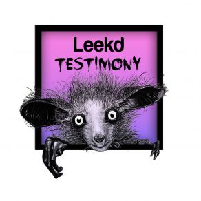 Download track Testimony (Javier Ferreira Remix) Leekd