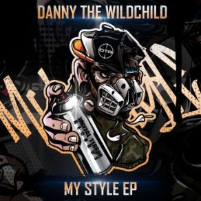 Download track So Naive Danny The Wildchild