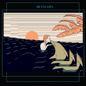 Download track Nuevas Formas De Ver El Sol DJ Falazia