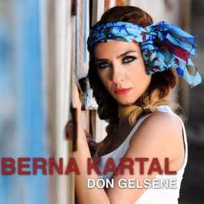 Download track Umurumda Berna Kartal