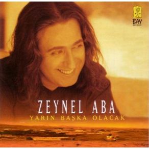 Download track Durmuş Zeynel Aba