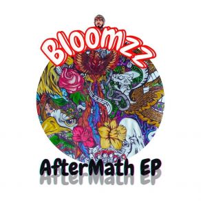 Download track Trigga Bloomzz