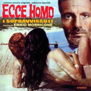 Download track Venuta Dal Mare (V) Ennio Morricone