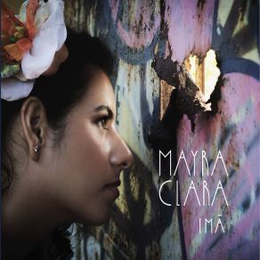 Download track Ímã Mayra Clara