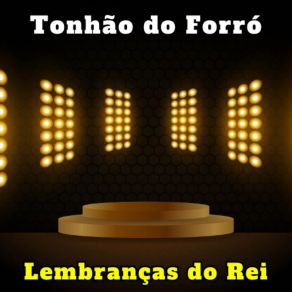 Download track Meiga Senhorita (Cover) Tonhão Do Forró