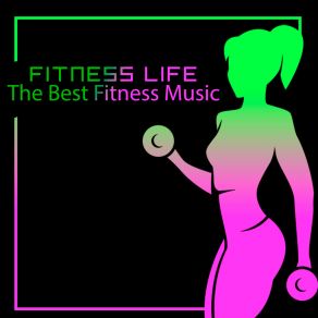 Download track Chaudfontaine Life Fitness