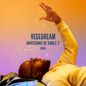 Download track La Fuite (Vegedream X Dj Leska / Edit MIx) VegedreamDj Leska