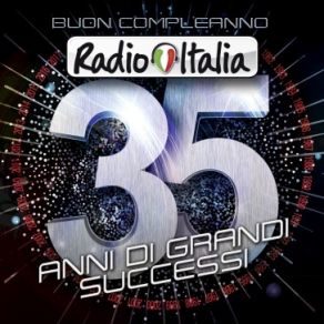 Download track Uno Su Mille Gianni Morandi