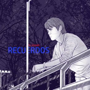 Download track Quiero Que Regreses MC JozephIradzul, K Sombra