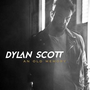 Download track Miami, My Amy Dylan Scott