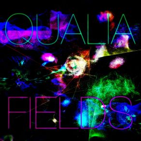 Download track Starstuff The Qualia