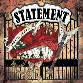 Download track Crawling Statement