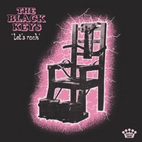 Download track Walk Across The Water The Black Keys