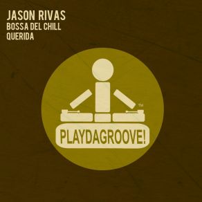 Download track Querida (Instrumental Mix) Jason Rivas